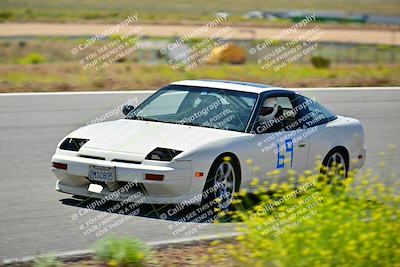 media/May-11-2024-Speed Ventures (Sat) [[6540dbf9cc]]/Green Group/Session 2-Bowl Entrance/
